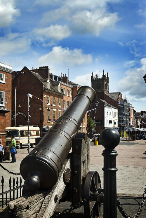 Ludlow's-cannon.