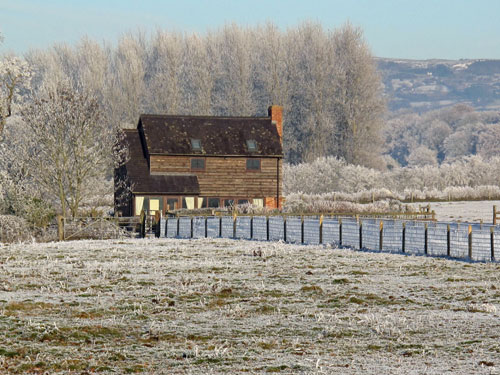 Well-Meadow-in-winter-2.